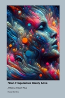 Neon Frequencies Barely Alive: A History of Barely Alive 1779693842 Book Cover