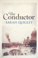 The Conductor 190880002X Book Cover