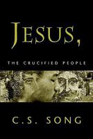 Jesus, the Crucified People 0788099132 Book Cover