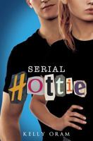 Serial Hottie 0985627719 Book Cover