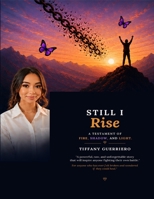 Still I Rise B0H6ZXQ1YB Book Cover