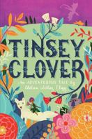 Tinsey Clover 099672849X Book Cover