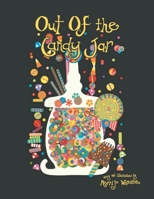 Out of the Candy Jar 1649904347 Book Cover
