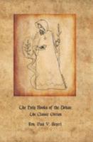 The Holy Books of the Devas : The Classic Edition 098636391X Book Cover