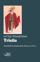 Tristia 1910345938 Book Cover
