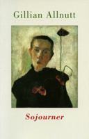 Sojourner 1852246693 Book Cover
