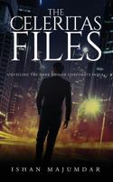 The Celeritas Files 1947697110 Book Cover