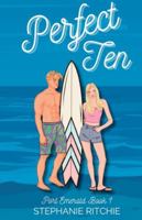 Perfect Ten (Port Emerald Series) 106816090X Book Cover