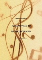 Compendio di musicoterapia 1446615243 Book Cover