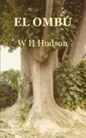 El Ombu and Other South American Stories 1874400695 Book Cover