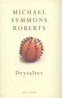 Drysalter 0224093592 Book Cover