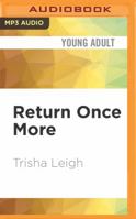 Return Once More 1536667293 Book Cover