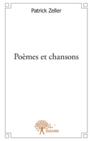 Poèmes et chansons (French Edition) 2332620966 Book Cover