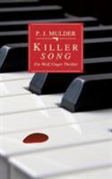 Killer Song 3732238040 Book Cover