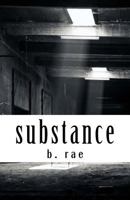 Substance 1981622772 Book Cover