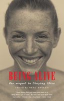 Being Alive 1852246758 Book Cover