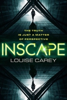 Inscape 1473229995 Book Cover