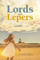 Lords and Lepers 1525518232 Book Cover