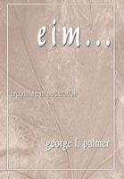 Eim... 1421886359 Book Cover