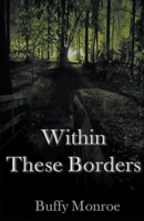 Within These Borders B0C6X48NZY Book Cover