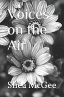 Voices on the Air 1980375992 Book Cover