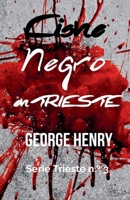 Cisne Negro en Trieste B0GW1YKWHK Book Cover