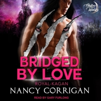 Bridged by Love B08Z4CNWVW Book Cover