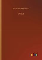 Ovind: A Story of Country Life in Norway 1021321923 Book Cover