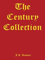 The Century Collection 1434391728 Book Cover