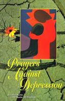 Prayers Against Depression 0914733214 Book Cover