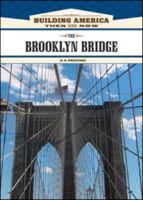 The Brooklyn Bridge 1604130733 Book Cover