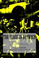 The Place in Between 0692530320 Book Cover