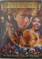 Peter Pan (2003)