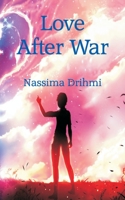 Love After War B0BBQYY7RL Book Cover
