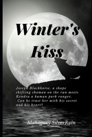 Winter's Kiss 1086619552 Book Cover
