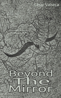 Beyond the Mirror: Scars & Triads B0FHG822WV Book Cover