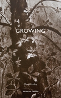 Growing 1907100075 Book Cover