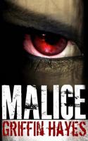 Malice 0987806890 Book Cover