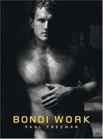 Bondi Work (Bondi) 0646462105 Book Cover