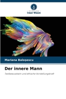 Der innere Mann (German Edition) 6207030257 Book Cover