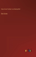 Die Eiche 3368489526 Book Cover