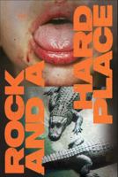 Rock and a Hard Place, Issue 14: Summer 2025 B0FN3YXCZN Book Cover