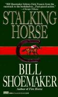 Stalking Horse 0449149366 Book Cover