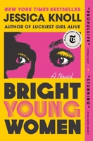 Bright Young Women 1501153234 Book Cover