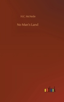 No Man's Land 3752435917 Book Cover