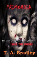 Primordia 0983844178 Book Cover