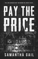 Pay the Price B0BXQP5QR3 Book Cover