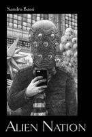 Alien Nation 1646140389 Book Cover