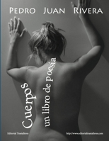 Cuerpos 1105629031 Book Cover