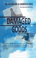 Damaged Goods 152467799X Book Cover